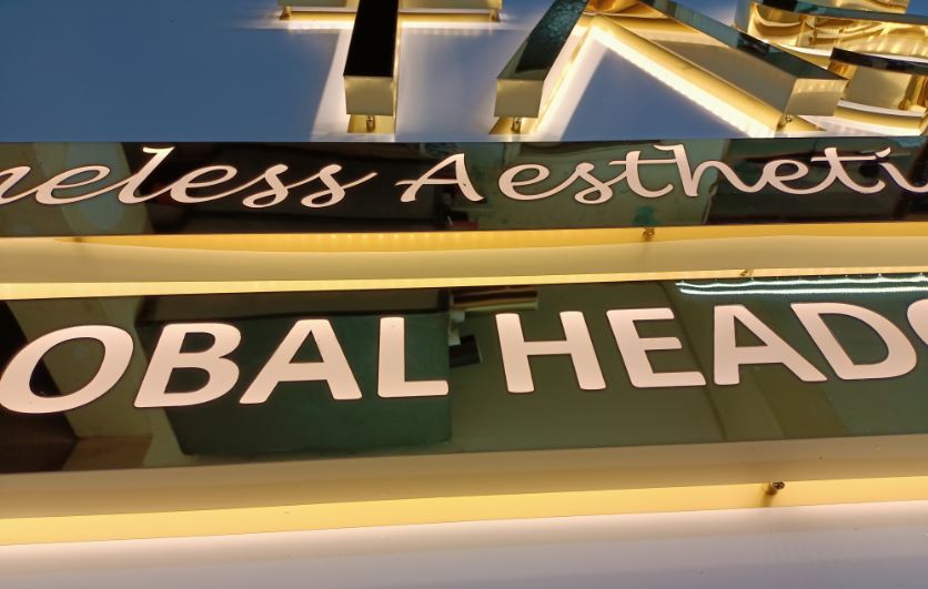 gold-paslanmaz-harf-murad-reklam-tabela-30